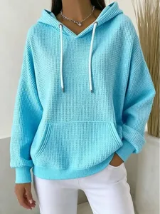 damen-waffelbluse-strickbluse-stru-17029326-default-11