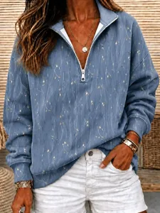 damen-waffelbluse-strickbluse-stru-17029326-default-16