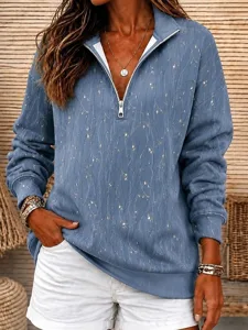damen-waffelbluse-strickbluse-stru-17029326-default-17
