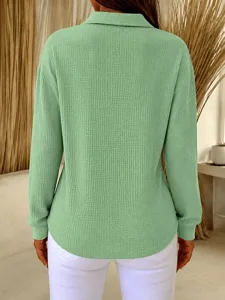 damen-waffelbluse-strickbluse-stru-17029326-default-25