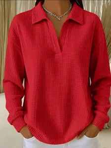 damen-waffelbluse-strickbluse-stru-17029326-rote-31