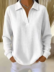 damen-waffelbluse-strickbluse-stru-17029326-wei-27