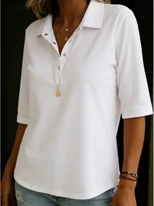 damen-waffelhemd-bluse-einfarbig-v-17432682-default-20