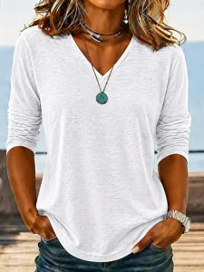 damen-waffelhemd-bluse-einfarbig-v-17432682-default-26