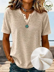 damen-waffelhemd-bluse-einfarbig-v-17432682-hell-beige-18