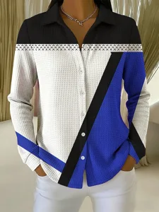 damen-waffelhemd-bluse-knopfe-druc-11367011-default-8