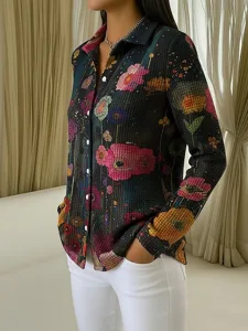 damen-waffelhemd-bluse-knopfe-druc-11516354-default-7