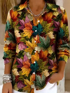 damen-waffelhemd-bluse-knopfe-druc-15768559-default-1
