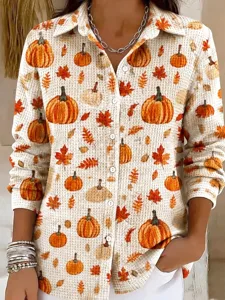 damen-waffelhemd-bluse-knopfe-druc-15768559-default-2