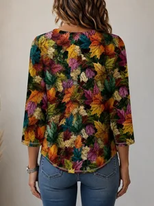 damen-waffelhemd-bluse-knopfe-druc-15768559-default-6