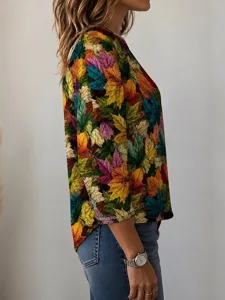 damen-waffelhemd-bluse-knopfe-druc-15768559-default-7