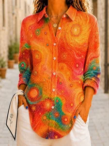 damen-waffelhemd-bluse-knopfe-druc-17368531-default-2