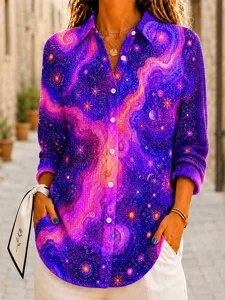 damen-waffelhemd-bluse-knopfe-druc-17368531-purpur-3