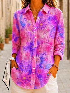 damen-waffelhemd-bluse-knopfe-druc-17368531-rosa-4