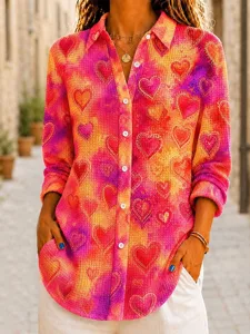 damen-waffelhemd-bluse-knopfe-druc-17368531-rote-5