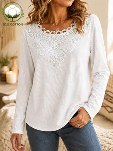 damen-waffelhemd-bluse-spitzentops-9953947-default-1