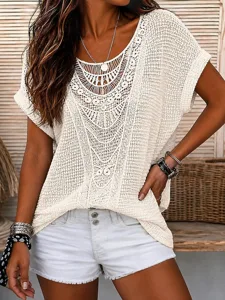 damen-waffelhemd-bluse-spitzentops-9953947-default-10