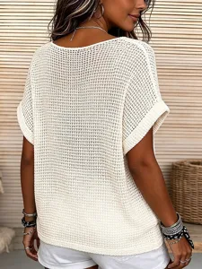 damen-waffelhemd-bluse-spitzentops-9953947-default-11