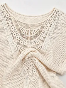 damen-waffelhemd-bluse-spitzentops-9953947-default-12