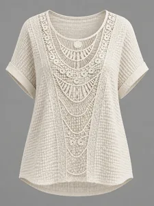 damen-waffelhemd-bluse-spitzentops-9953947-default-13