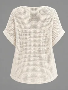 damen-waffelhemd-bluse-spitzentops-9953947-default-14