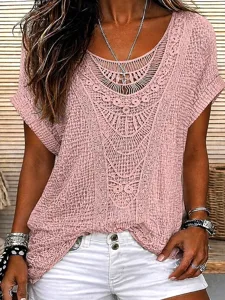 damen-waffelhemd-bluse-spitzentops-9953947-default-16