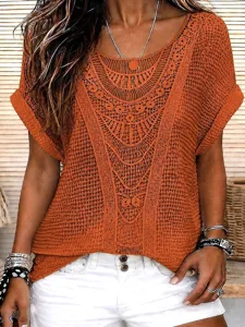 damen-waffelhemd-bluse-spitzentops-9953947-default-17