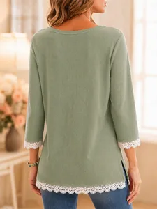 damen-waffelhemd-bluse-spitzentops-9953947-default-22