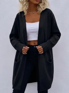 damen-waffelhemd-bluse-spitzentops-9953947-default-31