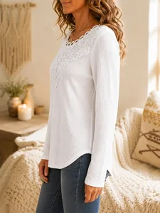damen-waffelhemd-bluse-spitzentops-9953947-default-5