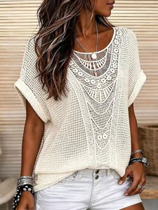 damen-waffelhemd-bluse-spitzentops-9953947-default-9