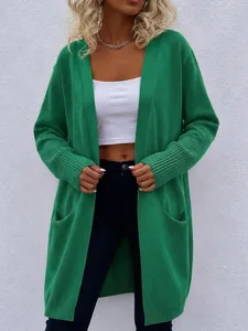 damen-waffelhemd-bluse-spitzentops-9953947-grun-33