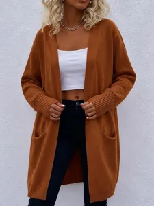 damen-waffelhemd-bluse-spitzentops-9953947-kamel-32