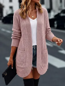 damen-waffelhemd-bluse-spitzentops-9953947-rosa-37