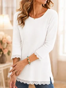 damen-waffelhemd-bluse-spitzentops-9953947-wei-26