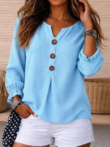 damen-waffelhemd-bluse-strickhemde-17197341-blau-3
