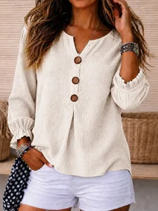 damen-waffelhemd-bluse-strickhemde-17197341-wei-4