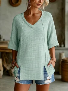damen-waffelhemd-bluse-t-shirt-tex-10225102-grun-3