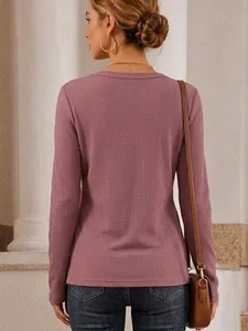 damen-waffelhemd-einfarbig-einfach-13674140-default-6