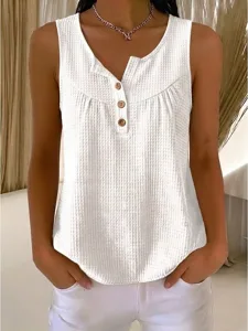 damen-waffelhemd-einfarbig-elegant-14715155-wei-4