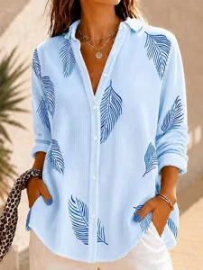 damen-waffelhemd-freizeithemd-somm-10680118-blau-4