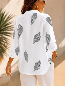 damen-waffelhemd-freizeithemd-somm-10680118-default-3