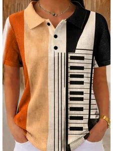 damen-waffelhemd-freizeithemd-somm-10775304-orange-1