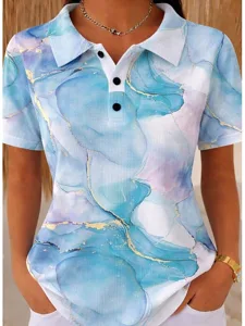 damen-waffelhemd-freizeithemd-somm-10775304-wei-und-blau-2