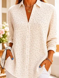 damen-waffelhemd-freizeithemd-somm-11095861-beige-4