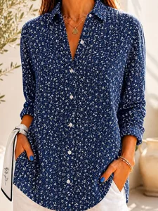 damen-waffelhemd-freizeithemd-somm-11095861-blau-2