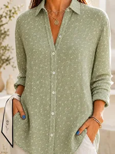 damen-waffelhemd-freizeithemd-somm-11095861-grun-3