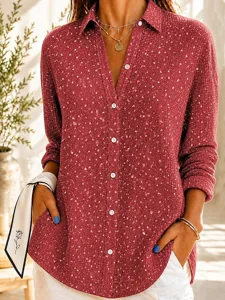 damen-waffelhemd-freizeithemd-somm-11095861-rote-1