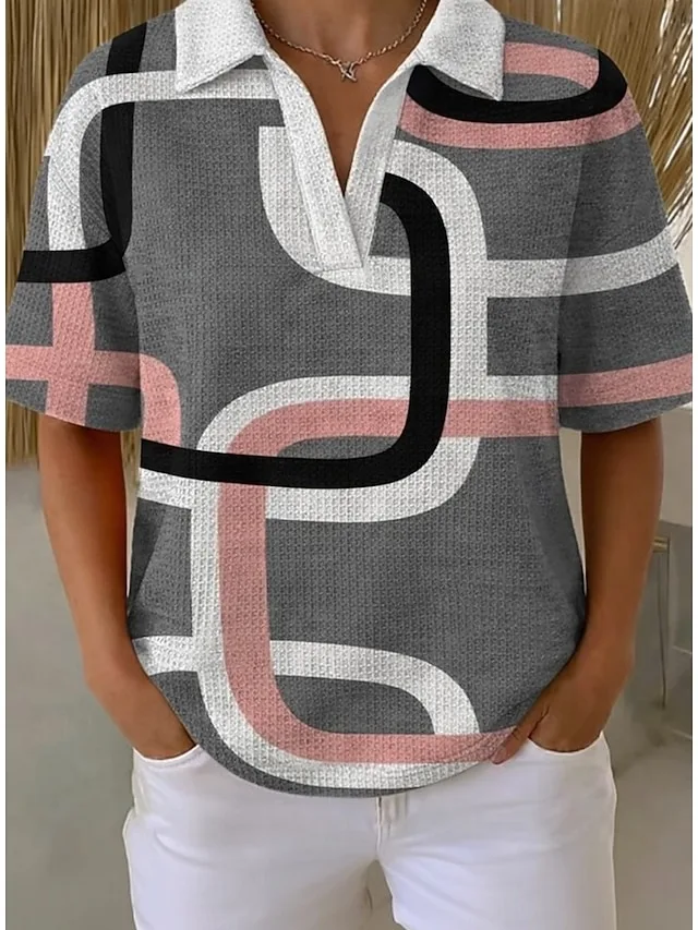 damen-waffelhemd-freizeithemd-somm-11267145-grau-wei-2