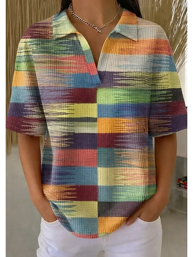 damen-waffelhemd-freizeithemd-somm-11267145-regenbogen-3